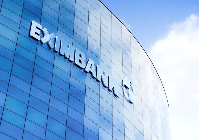 Eximbank (EIB): ĐHCĐ bất thường sẽ bầu bổ sung thành viên Ban kiểm soát và sửa điều lệ