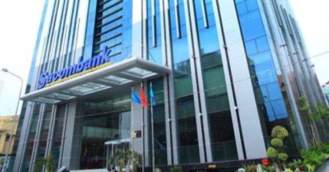 “Buộc” sáp nhập Phương Nam vào Sacombank, sau đó sẽ là ngân hàng yếu khác