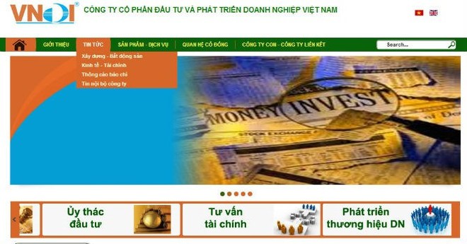 Giá xuống thấp lịch sử, FID tính chuyện tạm dừng giao dịch