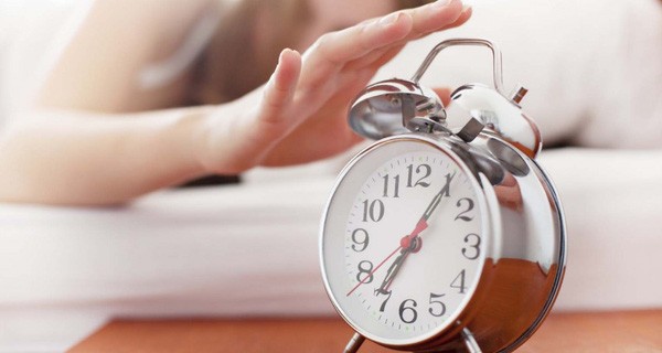Không cần dậy sớm vẫn có thể giàu