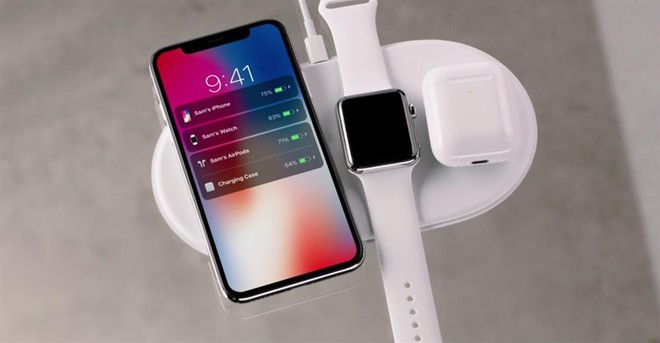 999 USD mua được gì nếu không chọn iPhone X