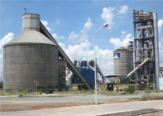 Một cá nhân chi hơn 42,8 tỷ đồng “ôm trọn” cổ phần đấu giá của TAFICO