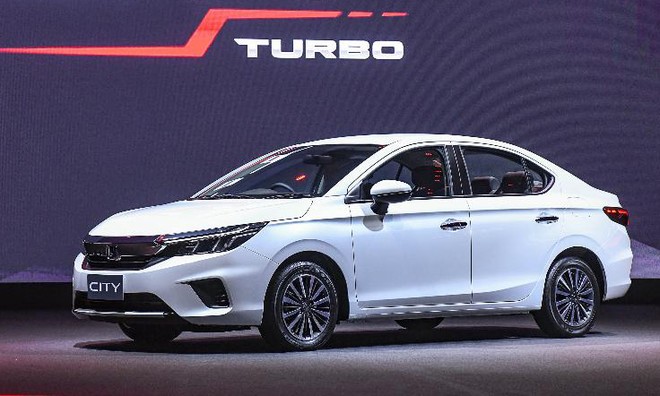 Honda-City-2020-1