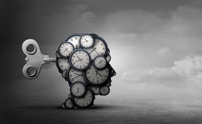 Thị trường tài chính 24h: Vào sóng mới