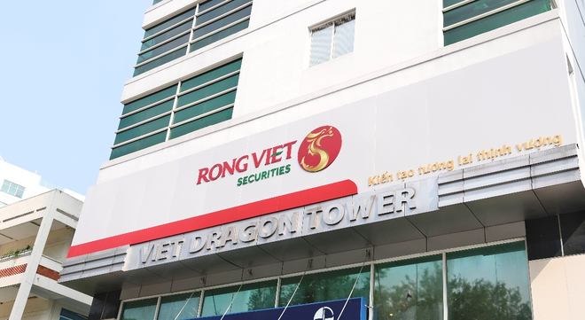 Trách nhiệm thông tin gắn liền với phát triển bền vững