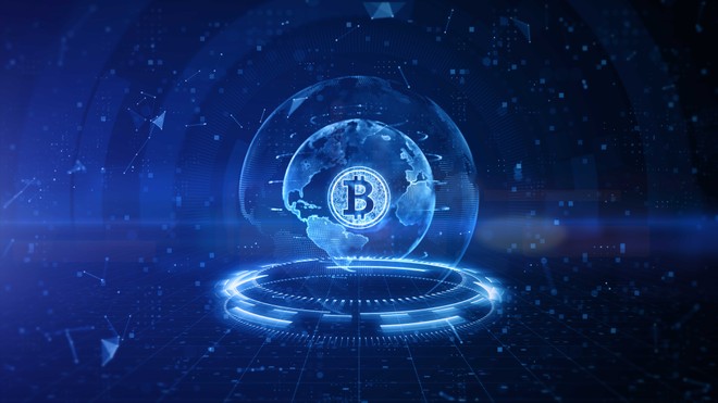 Bitcoin nói riêng và tiền mã hóa nói chung đang thu hút sự quan tâm lớn của nhà đầu tư trên thế giới.