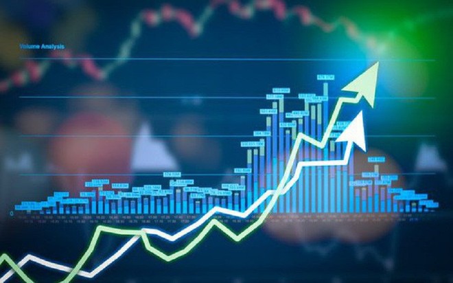 SGI Capital: VN-Index hoàn toàn có thể lên lại vùng đỉnh 1.500 trong năm 2026
