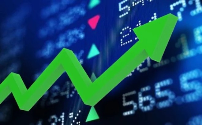 Hợp đồng tương lai VN100 dự kiến ra mắt vào tháng 10/2025 