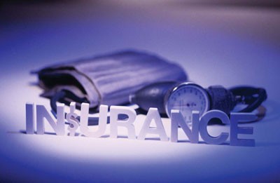 Thị trường Bảo hiểm Việt Nam 2014: Bứt phá thành công