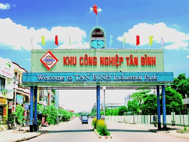 (Ảnh minh họa: Internet)