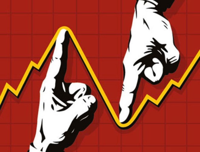 Nhìn lại “Gia Cát Dự” nhận định chứng khoán tuần qua