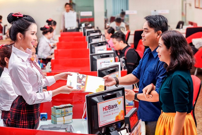 Cổ phiếu cần quan tâm ngày 7/2
