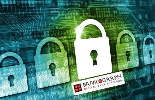 Bankograph đạt được chứng nhận PCI DSS phiên bản mới nhất 3.2.1 