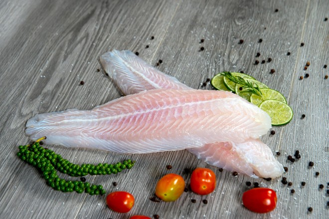 Thủy sản Nam Việt (ANV) bán lỗ khoản đầu tư MSB, lãi quý I/2021 tăng trưởng nhờ đầu tư năng lượng tái tạo
