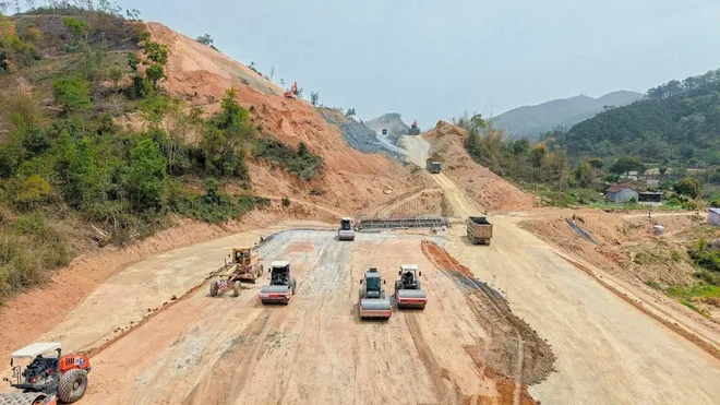 Cổ phiếu cần quan tâm ngày 10/6