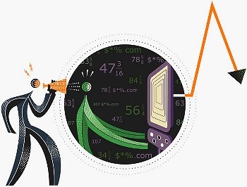 Thị trường tài chính 24h: Chứng khoán qua "cửa ải", USD hạ nhiệt