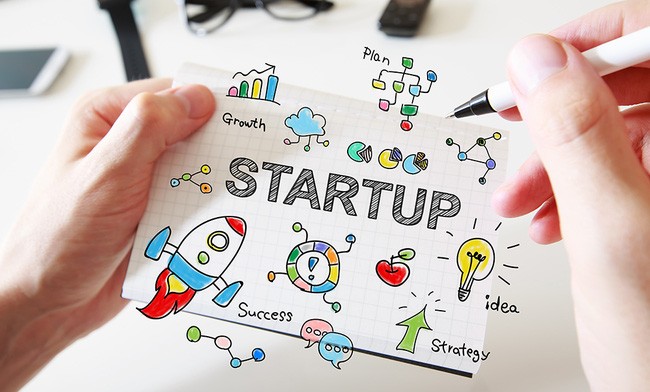 Tự bảo vệ mình, start-up cần thẩm định nhà đầu tư