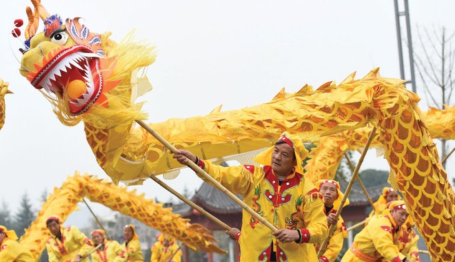 Những mối lo lắng lớn nhất của giới đầu tư về tăng trưởng kinh tế Trung Quốc dường như đều chỉ là đồn đại.