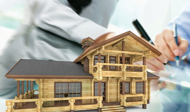 Quyền tài sản, những mắc míu pháp lý cần giải quyết