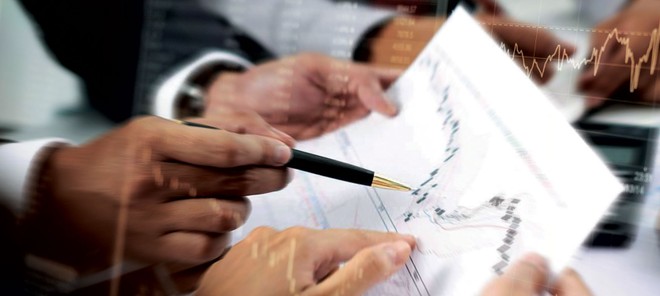 Ủy ban Quản lý vốn nhà nước “xắn tay” tái cơ cấu doanh nghiệp