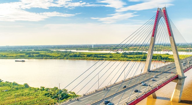Đột phá, sáng tạo để tạo ra động lực mới
