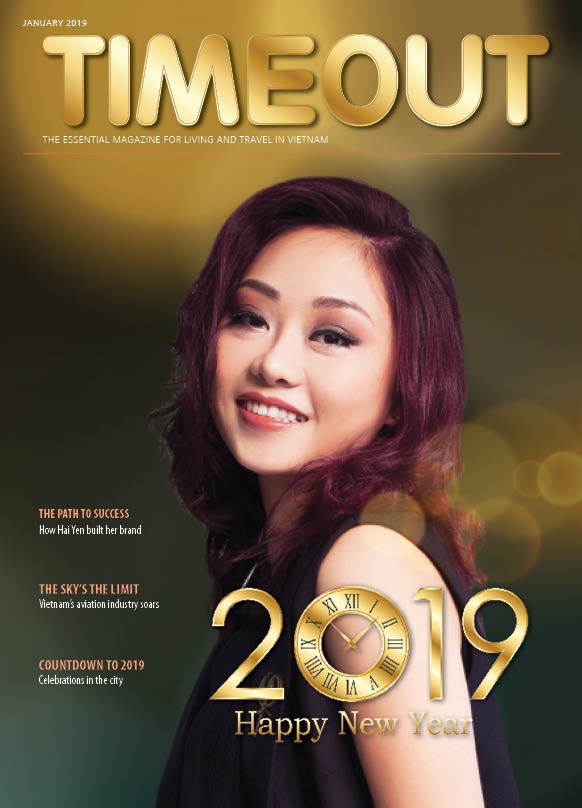 TimeOut số 80
