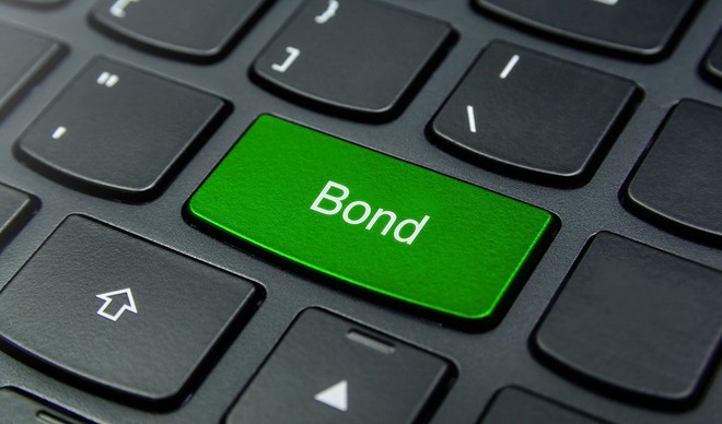 BVBS17063: Ngày chốt danh sách trái chủ nhận tiền lãi trái phiếu 2019