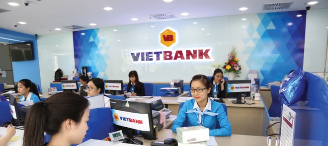 Vietbank trở thành thành viên thứ 14 đạt tiêu chuẩn Basel II