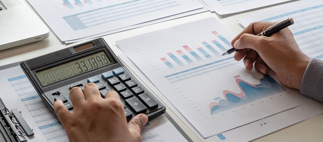 Công ty Đầu tư châu Á - Thái Bình Dương (API) bị phạt vì vi phạm hàng loạt quy định thuế