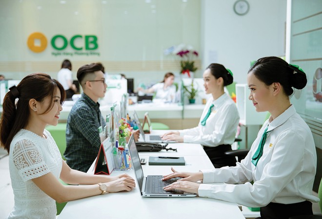 Ngân hàng đặt chỉ tiêu cao năm 2020: Cổ đông vừa mừng, vừa lo