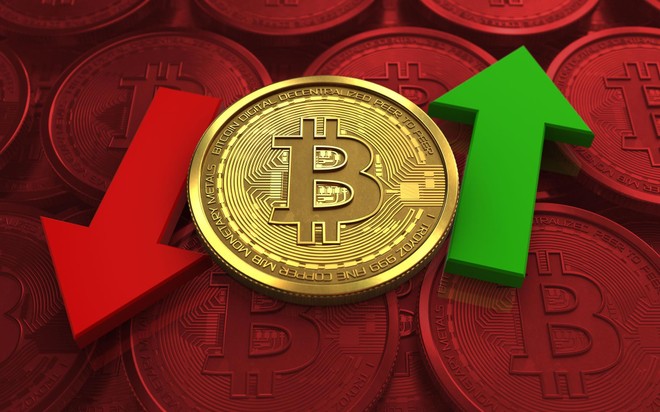 Giá Bitcoin hôm nay ngày 16/7: Sắp đến ngày Grayscale mở khóa số cổ phiếu GBTC kỷ lục, thị trường rực lửa, giá Bitcoin lao dốc