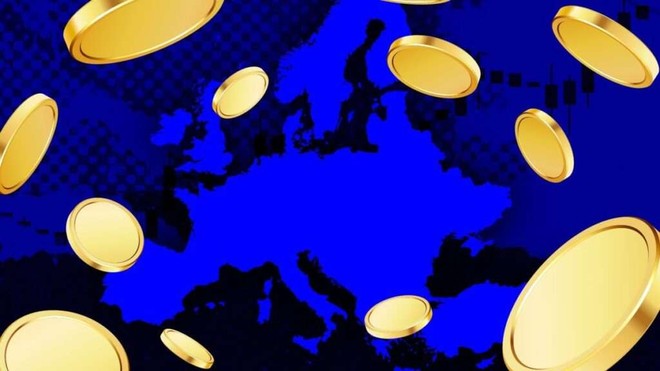 Moody's: Các quỹ token hóa đang mở rộng nhanh chóng