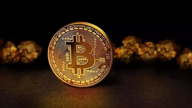 Chuyên gia phố Wall lý giải nguyên nhân giá Bitcoin đi ngang trong thời quan qua