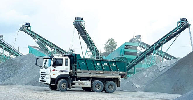 Cường Thuận IDICO (CTI): Kỳ vọng đột phá trong năm 2019