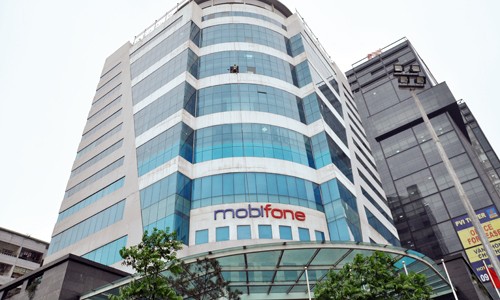 Lãnh đạo VAFI cho rằng hoạt động công bố thông tin của MobiFone thời gian qua còn sơ sài.