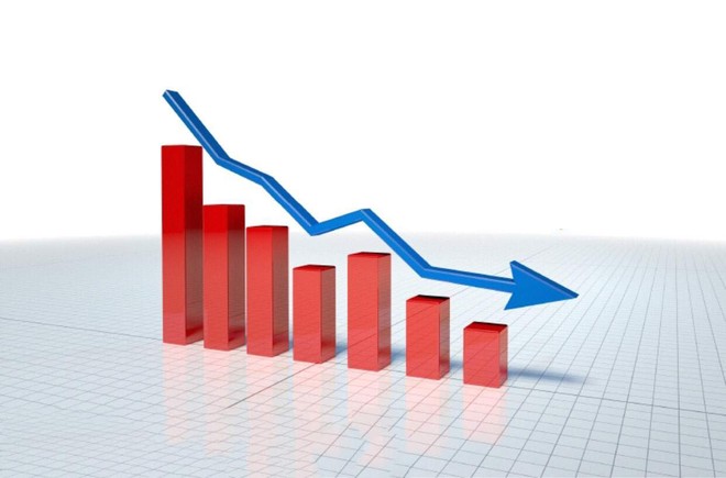 Góp vốn chưa xong đừng vội đăng ký