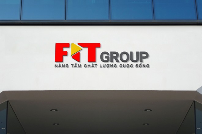 F.I.T cho biết cũng rất thận trọng trong từng bước triển khai dự án để tránh rơi vào vết sa lầy mà nhiều đơn vị đã mắc phải.