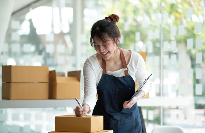 Vay vốn lãi suất hấp dẫn chỉ từ 6,5%/năm tại BIDV dành cho cá nhân