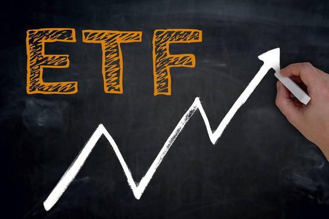 SSI: GEX sẽ được thêm vào FTSE ETF, SHB sẽ được thêm vào MVIS Vietnam Index