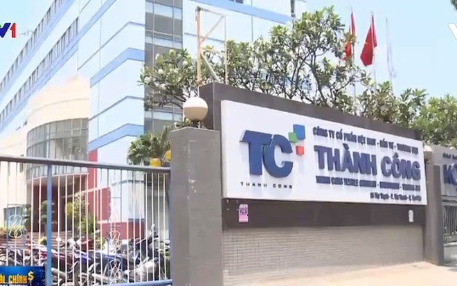 Dệt may Thành Công (TCM) đặt kế hoạch lợi nhuận năm 2024 tăng trưởng 21%