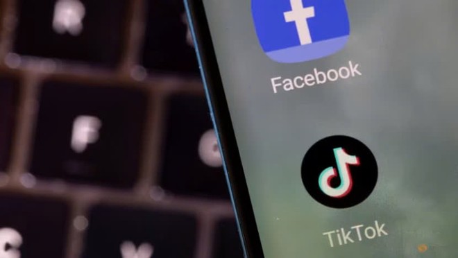 Cơ quan mới giải quyết tranh chấp giữa người dùng EU và Facebook, TikTok, YouTube được thành lập