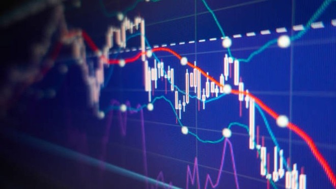 Xung đột, thời tiết khắc nghiệt và thông tin sai lệch là những rủi ro hàng đầu trong năm 2025