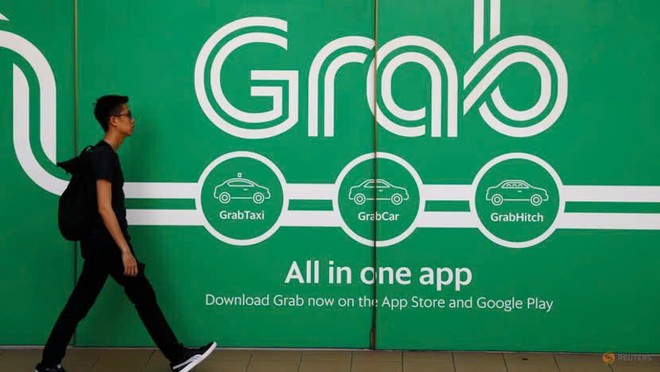 Reuters: Grab và GoTo đang trong quá trình đàm phán sáp nhập nâng cao