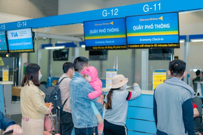 Vietravel (VTR): Một cá nhân vừa mua vào 6 triệu cổ phiếu từ Tập đoàn Hưng Thịnh