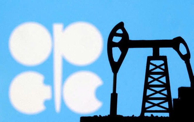 OPEC+ dự kiến sẽ tiếp tục tăng sản lượng vào tháng 7