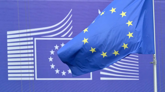 EU xem xét đưa ra các biện pháp trả đũa khác nếu không đạt được thoả thuận với Mỹ