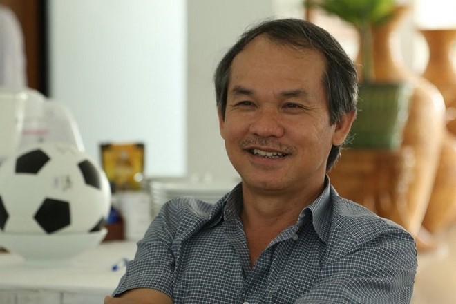 Hoàng Anh Gia Lai (HAG): Chủ tịch Đoàn Nguyên Đức đăng ký mua 10 triệu cổ phiếu