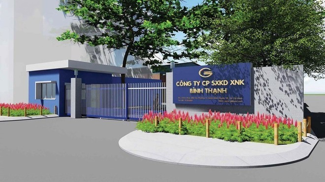 Gilimex (GIL) bị nhắc nhở lần 2 vì chậm nộp báo cáo tài chính quý II/2025