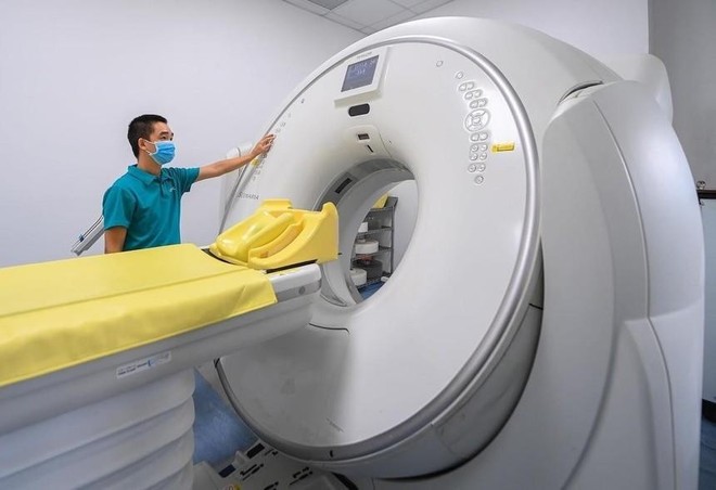 Đầu tư Y tế - Dược phẩm Việt Nam (JVC) góp 245 tỷ đồng thành lập công ty con