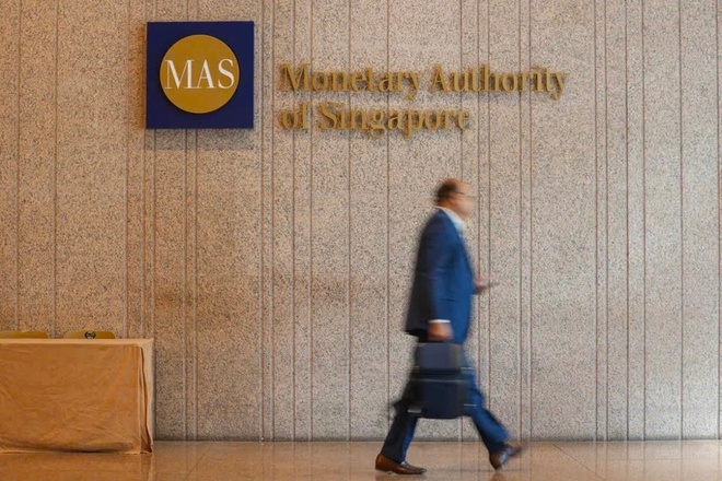 SGX hợp tác với Nasdaq để đơn giản hóa việc niêm yết kép